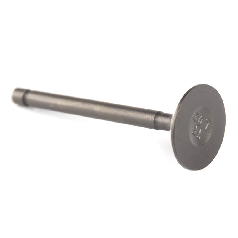 Exhaust Valve 2
