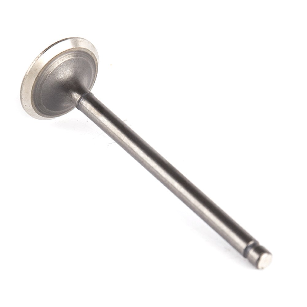 Exhaust Valve 2