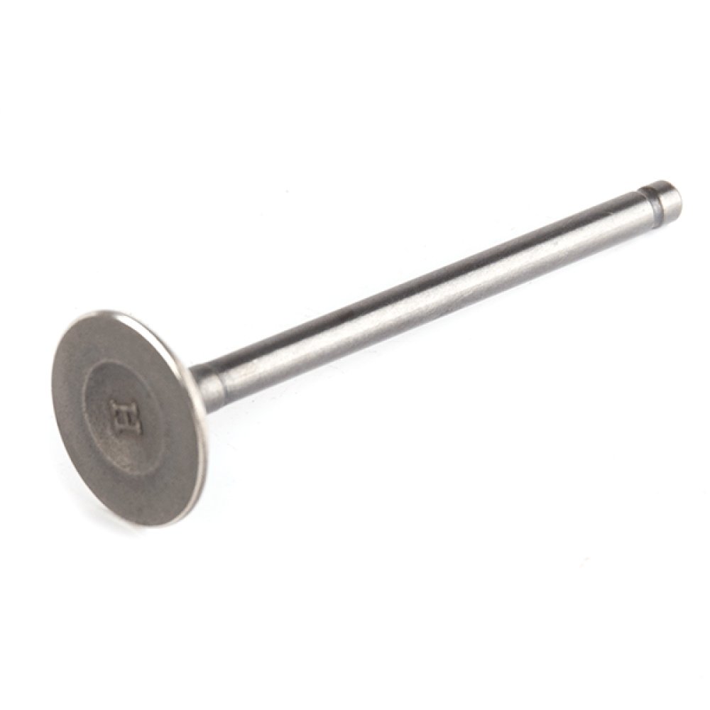 Exhaust Valve
