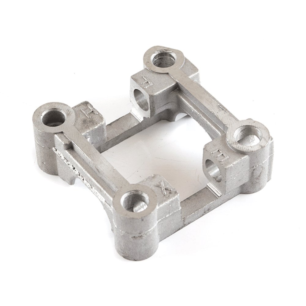 Cam Shaft Holder 2