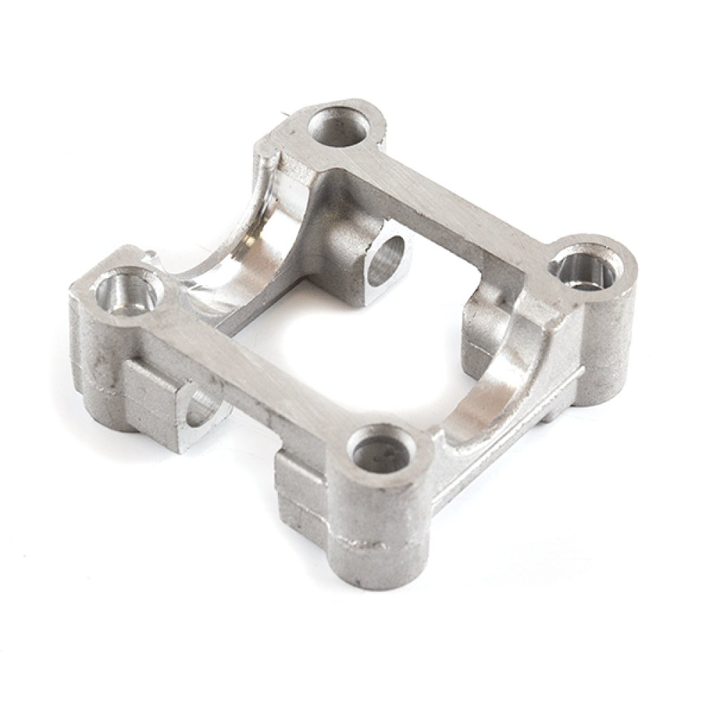 Cam Shaft Holder
