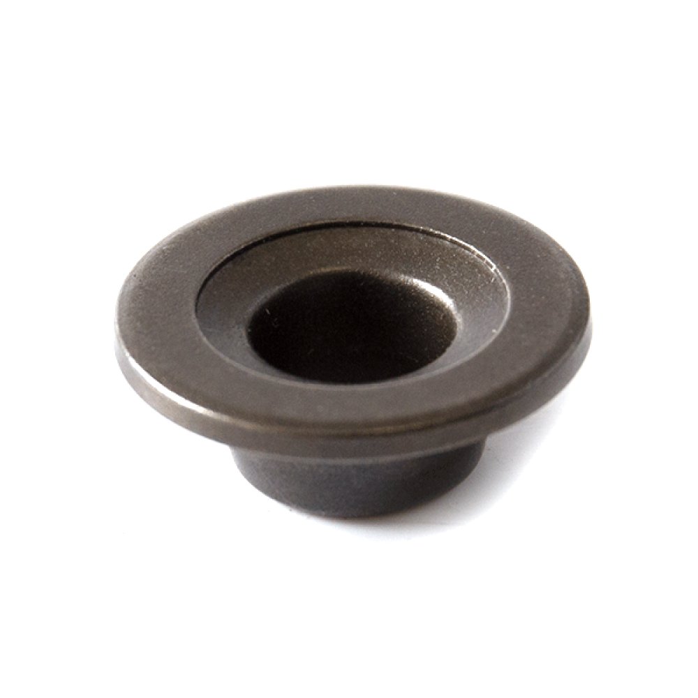 Exhaust Valve 2