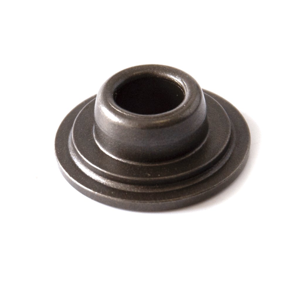 Exhaust Valve