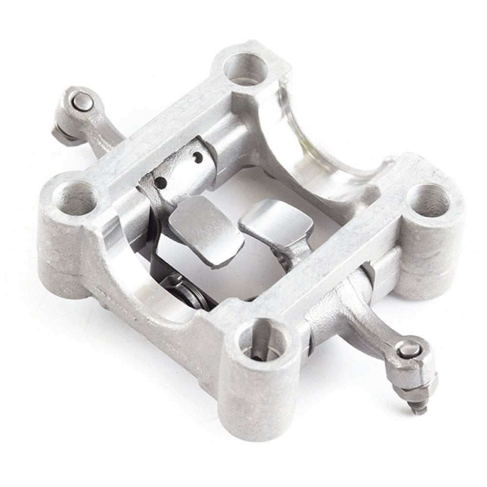 Camshaft Holder 2