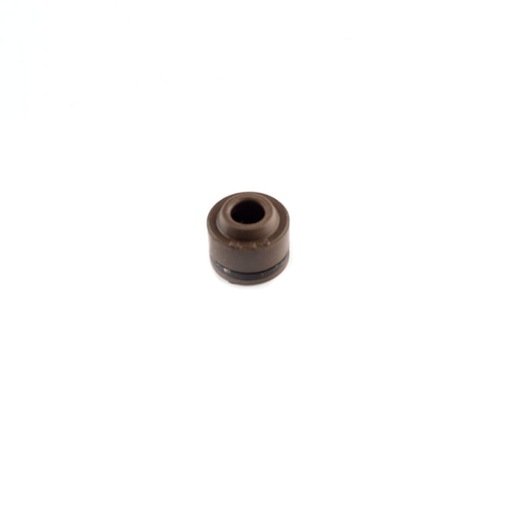Valve Stem Oil Seal