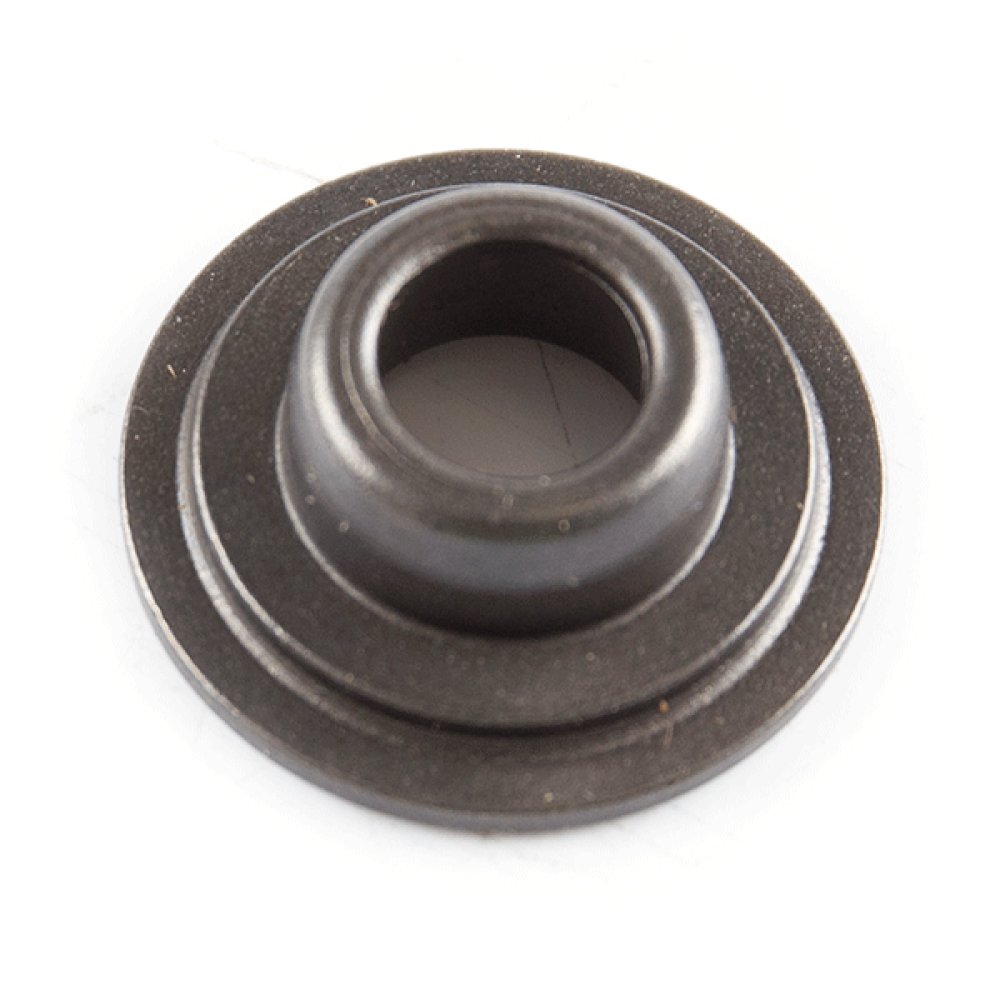 Inlet/Exhaust Valve Spring Retainer 2