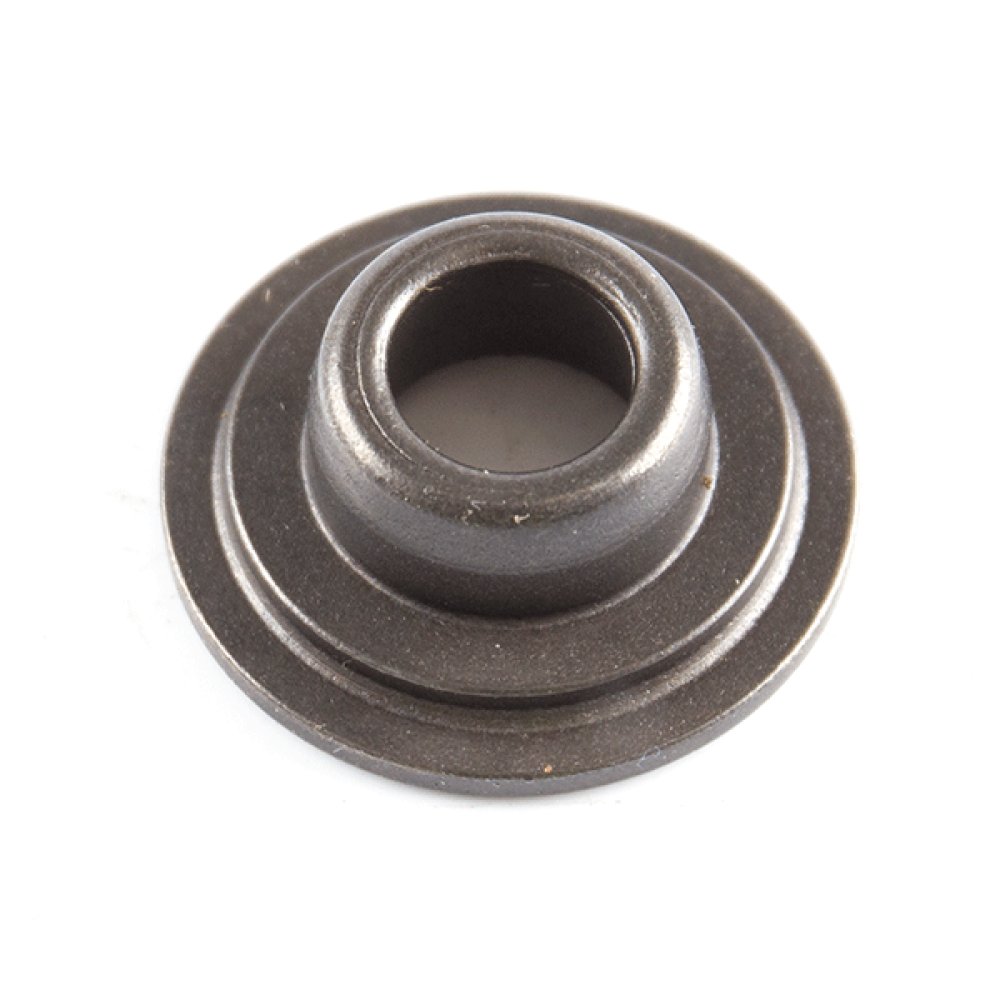 Inlet/Exhaust Valve Spring Retainer