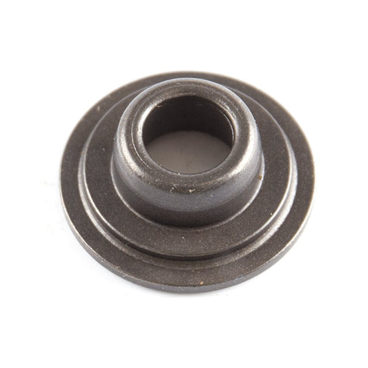 Inlet/Exhaust Valve Spring Retainer