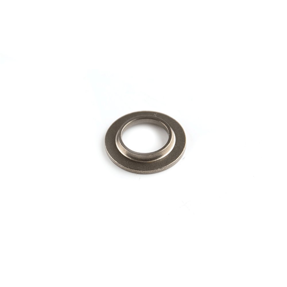 Inlet/Exhaust Valve Spring Seat