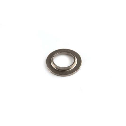 Inlet/Exhaust Valve Spring Seat