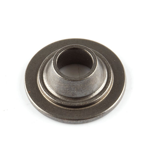 Inlet/Exhaust Valve Spring Retainer