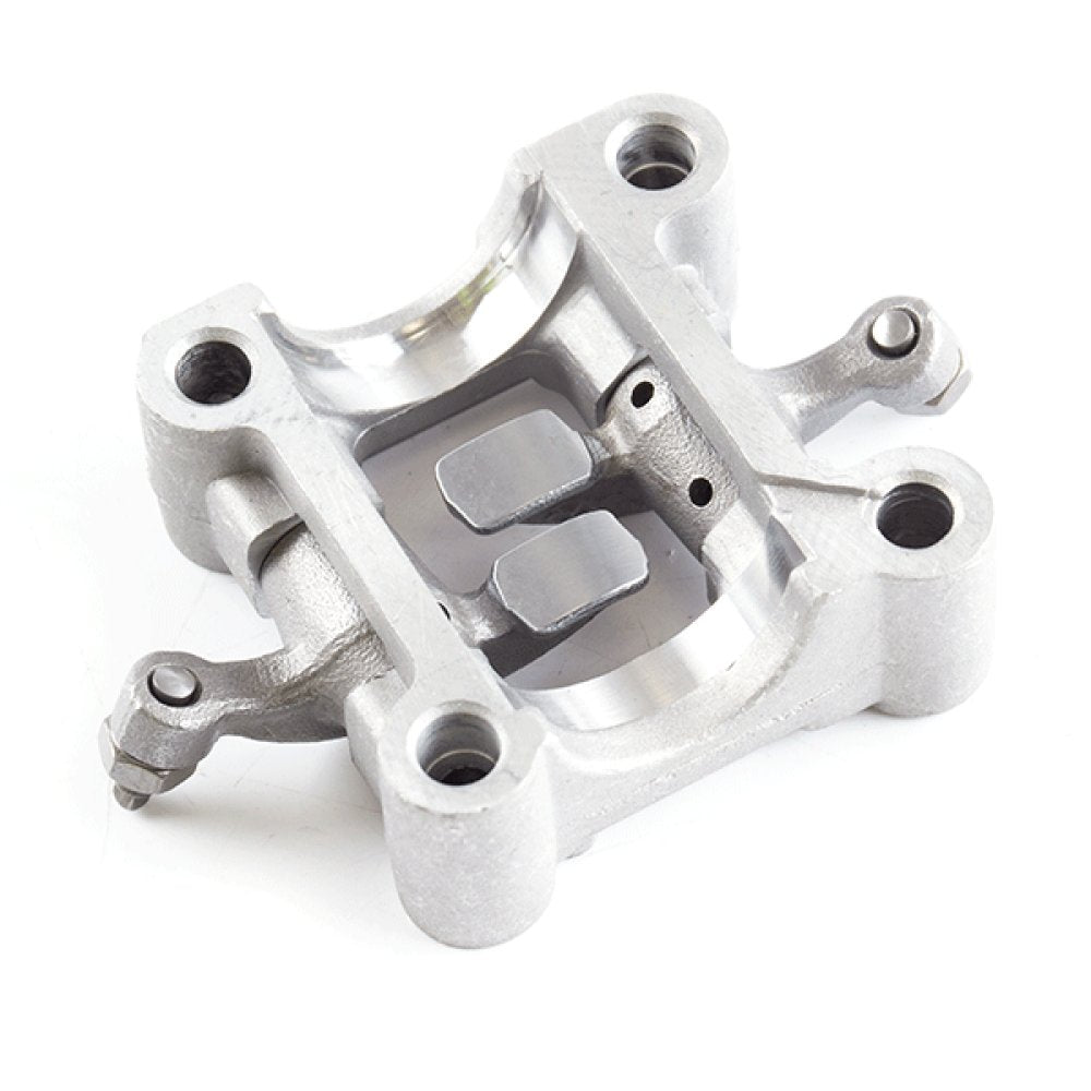 Rocker Arm 2