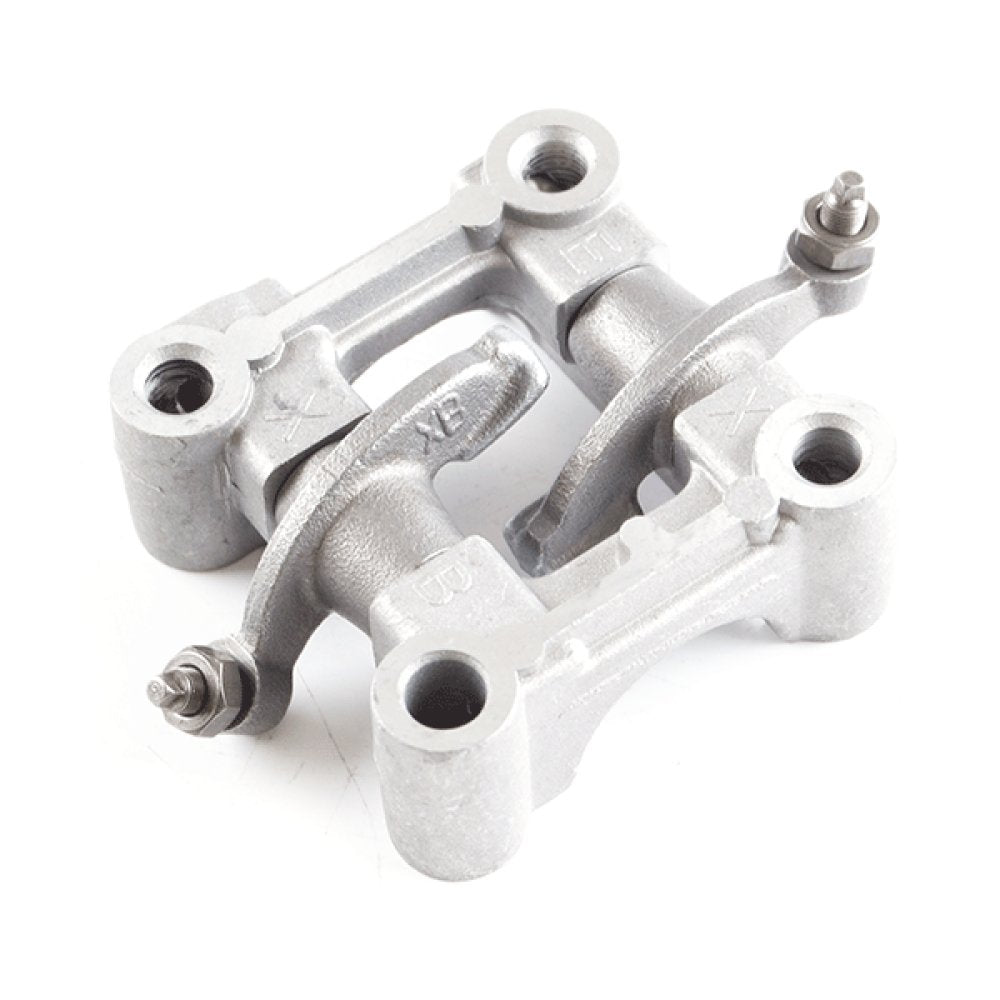 Rocker Arm