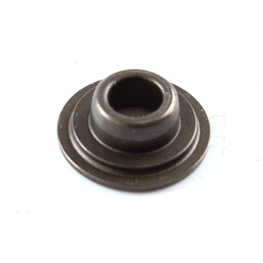 Inlet/Exhaust Valve Spring Seat