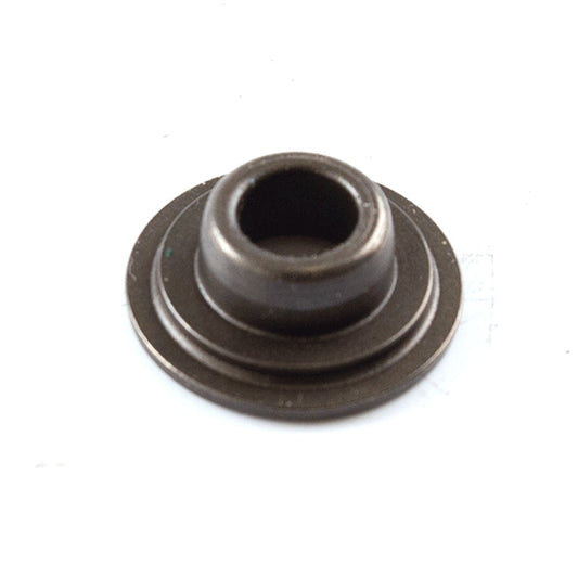 Inlet/Exhaust Valve Spring Seat