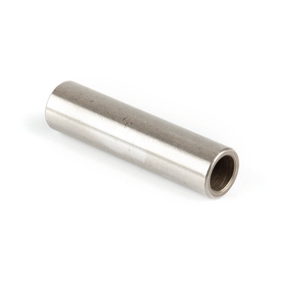 Rocker Arm Shaft