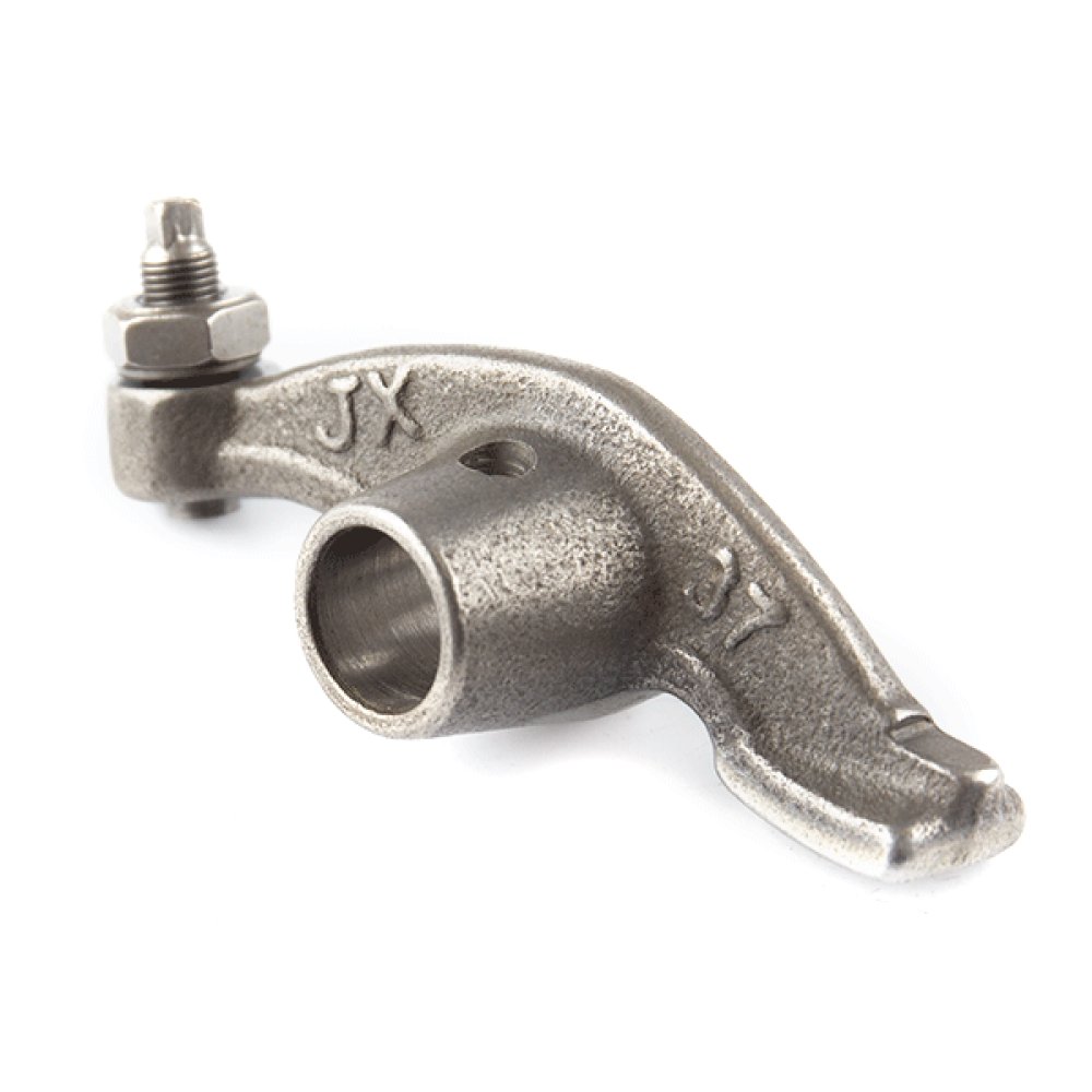 Rocker Arm 2