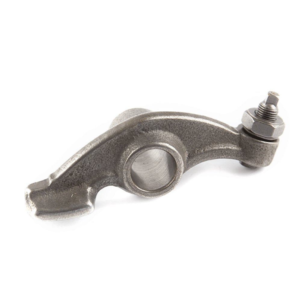 Rocker Arm 3