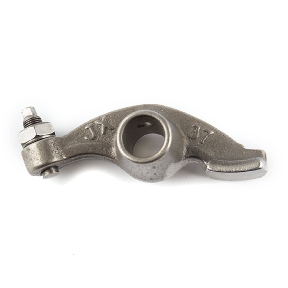 Rocker Arm