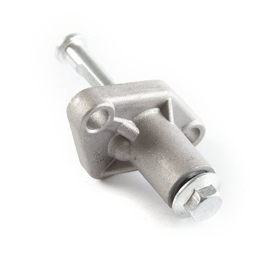 Cam Chain Tensioner