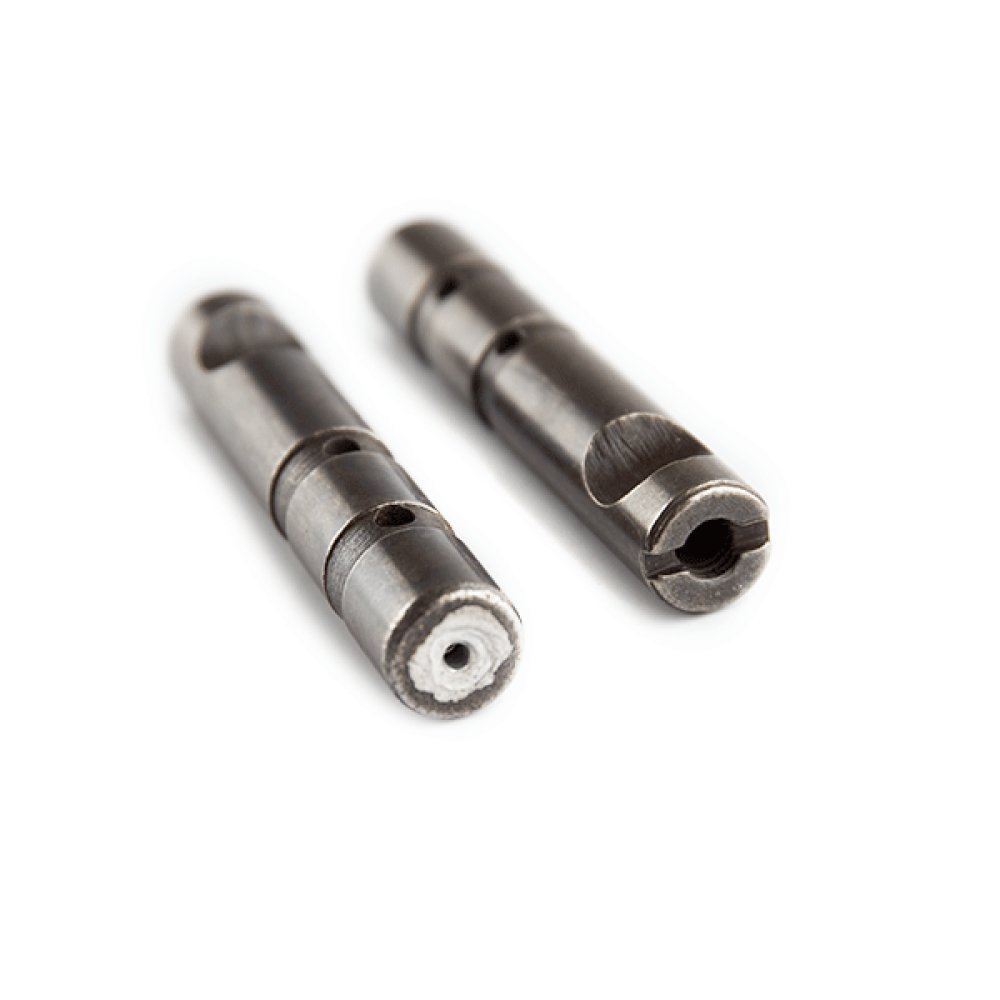 Rocker Arm Shaft 2
