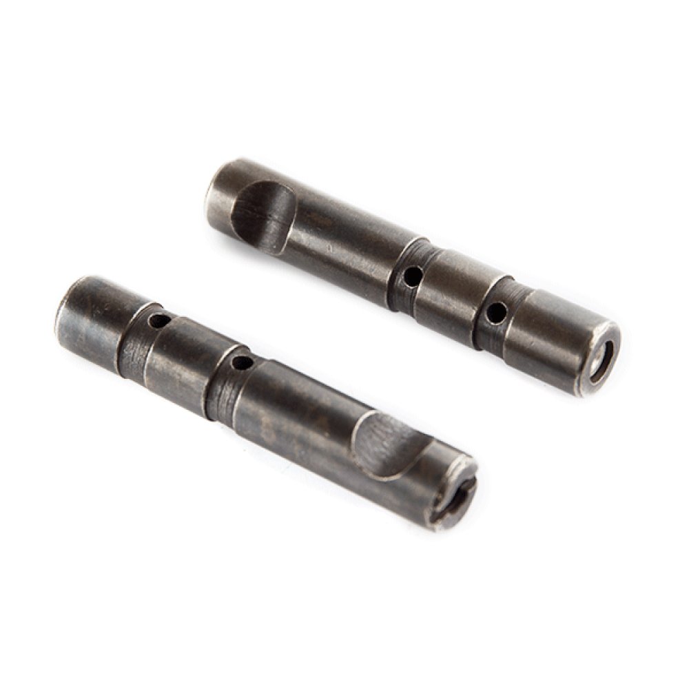 Rocker Arm Shaft