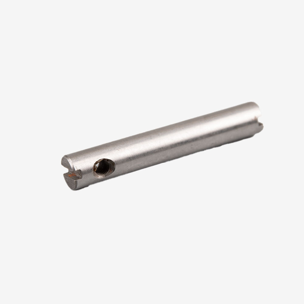 Rocker Arm Shaft