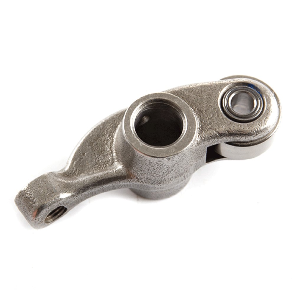 Rocker Arm 2