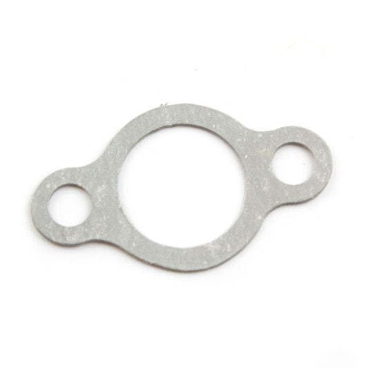 Cam Chain Tensioner Gasket