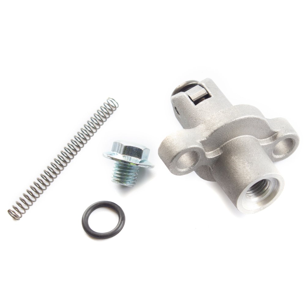 Cam Chain Tensioner 2