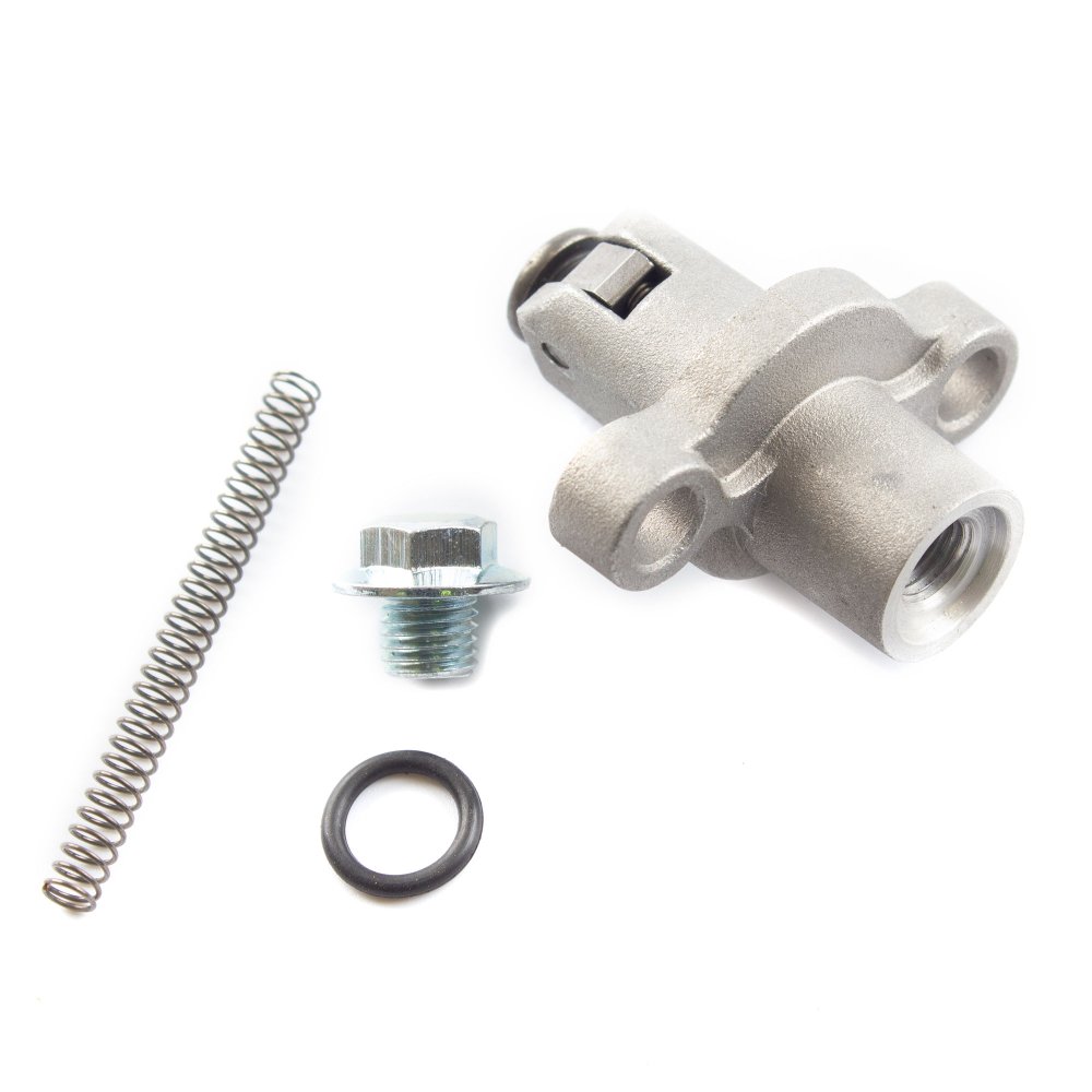 Cam Chain Tensioner