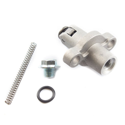 Cam Chain Tensioner