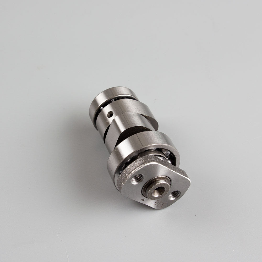 Camshaft LJ1P52QMI-B 2