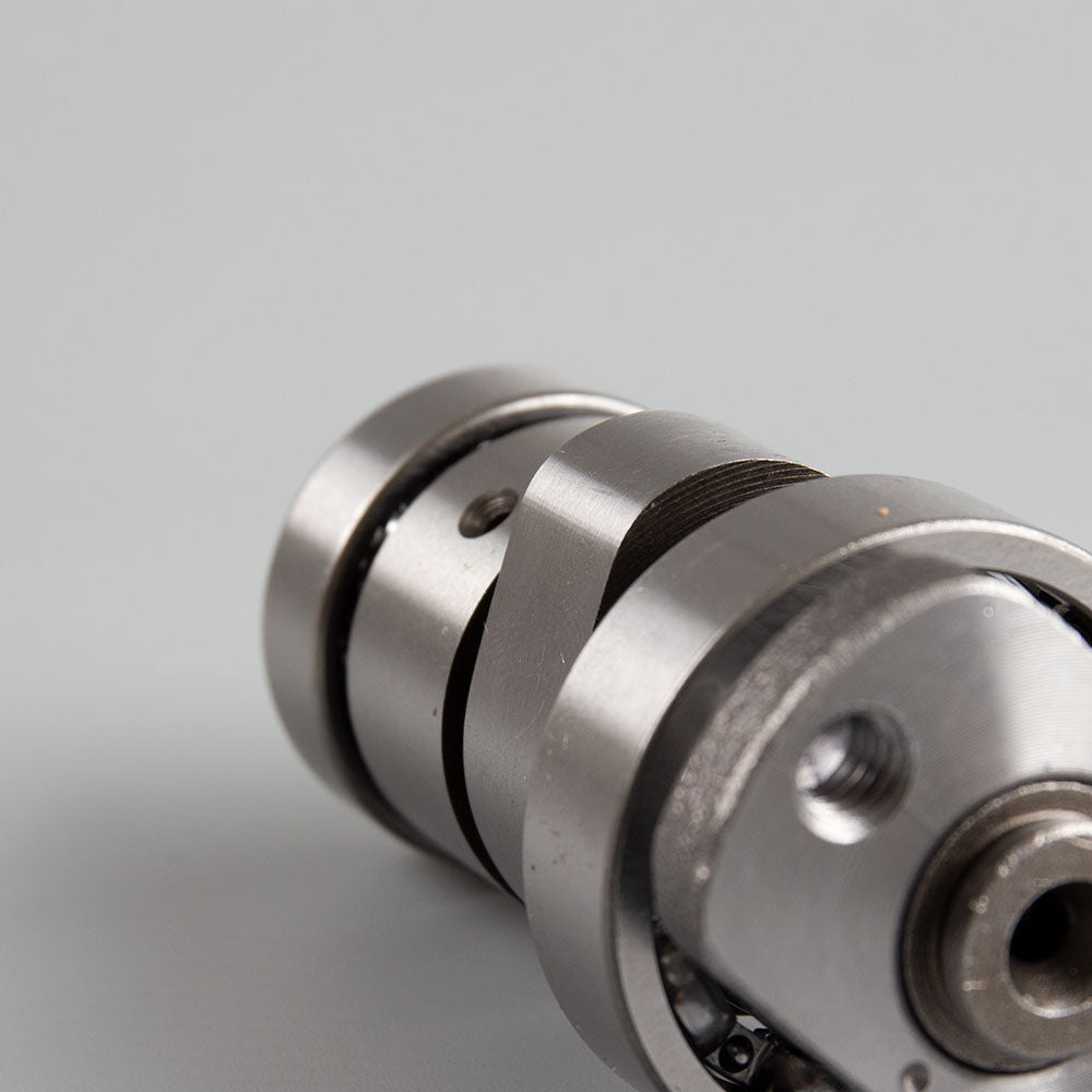 Camshaft LJ1P52QMI-B 3