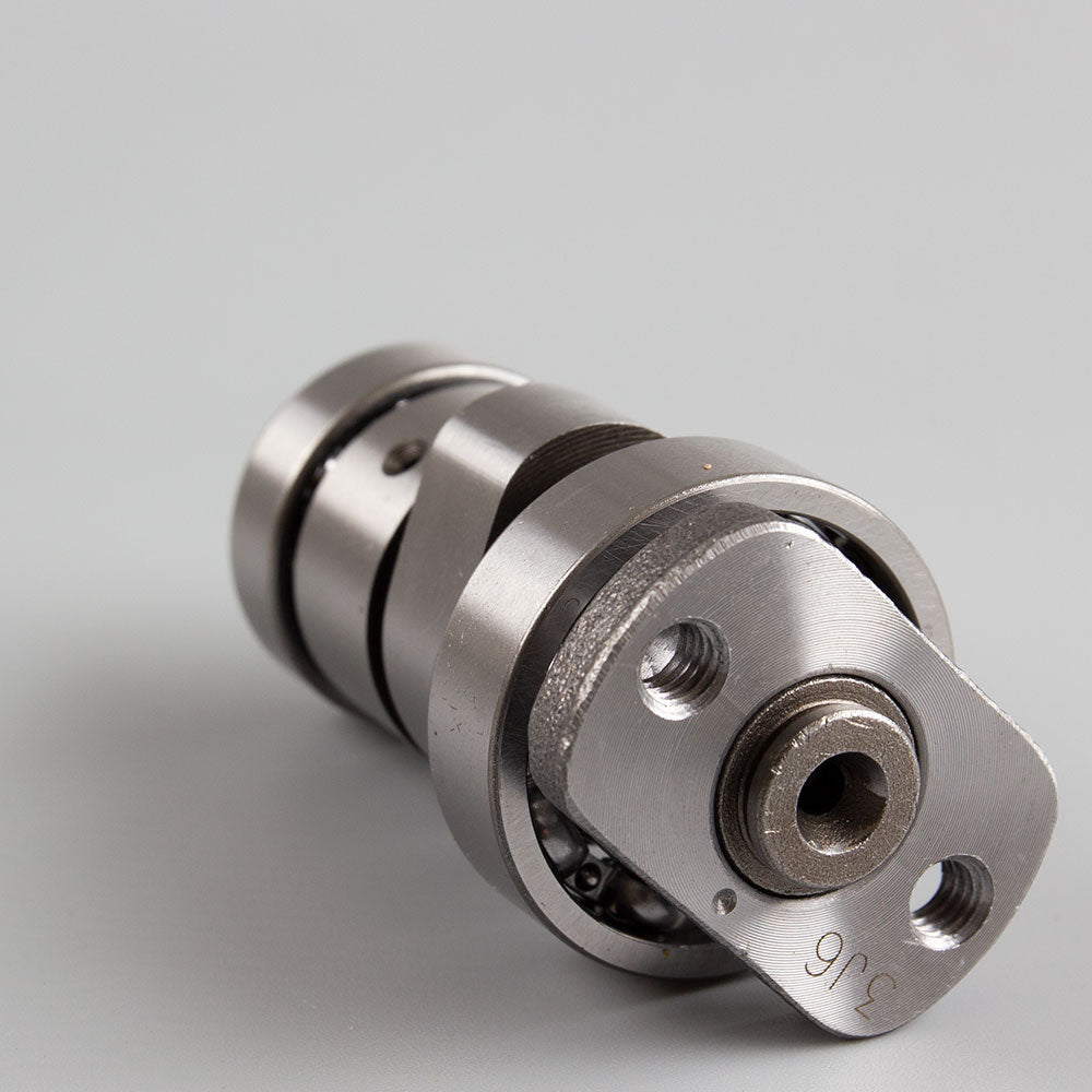 Camshaft LJ1P52QMI-B 4