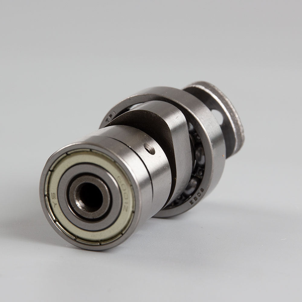 Camshaft LJ1P52QMI-B 5