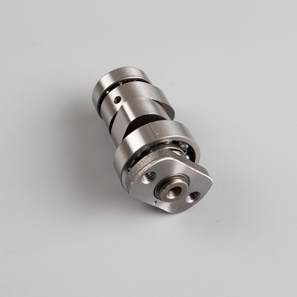 Camshaft LJ1P52QMI-B