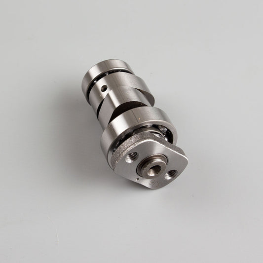 Camshaft LJ1P52QMI-B