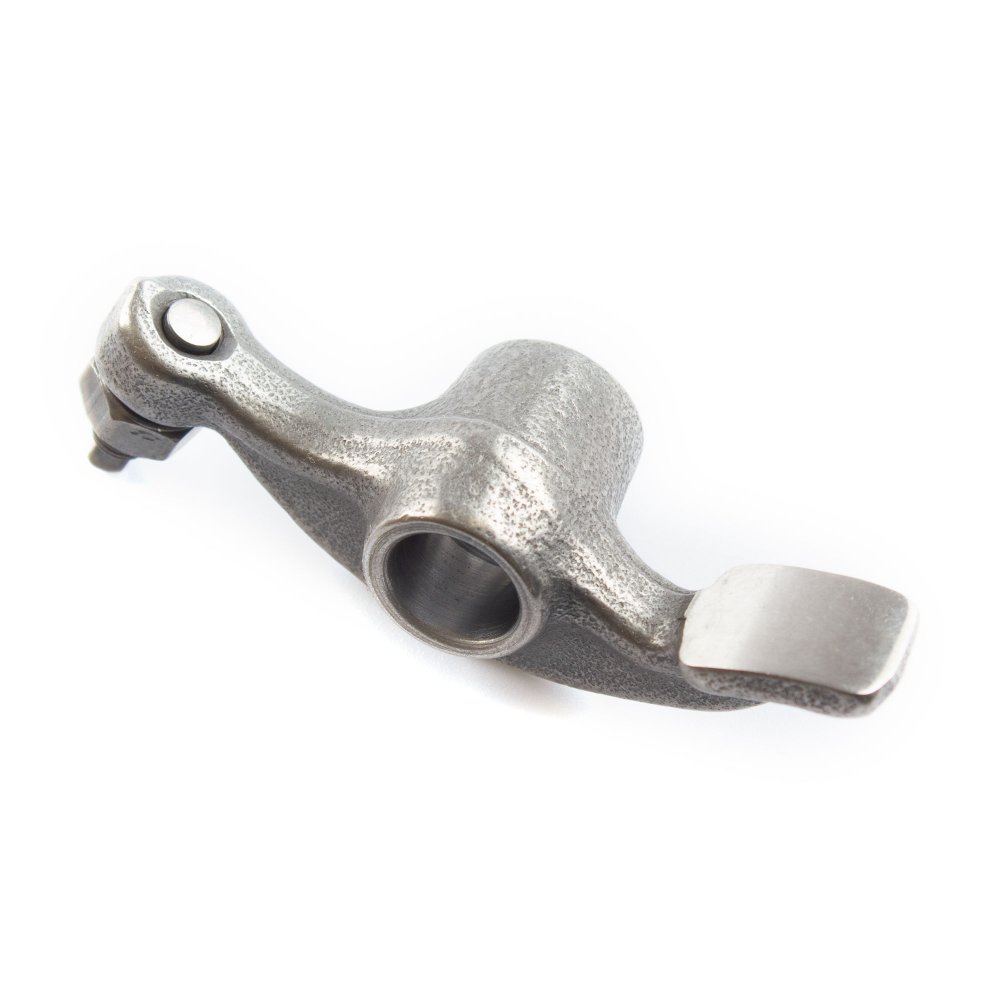 Rocker Arm