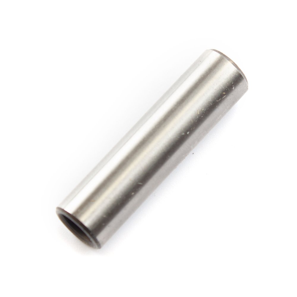 Rocker Arm Shaft