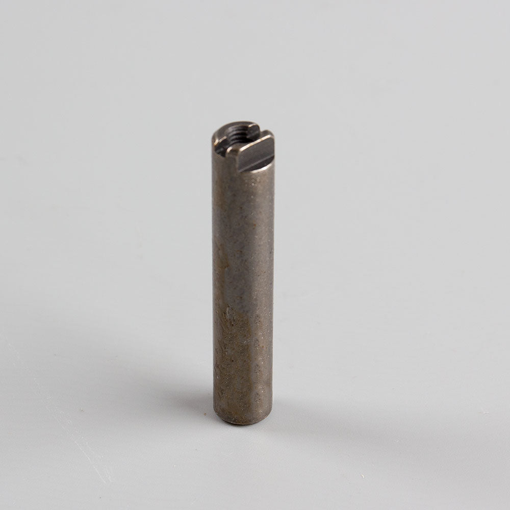 Rocker Arm Shaft (Exhaust)