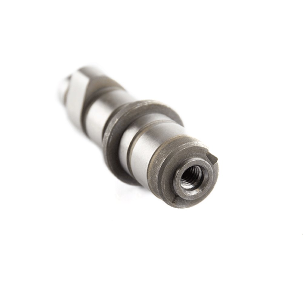 Camshaft A 2