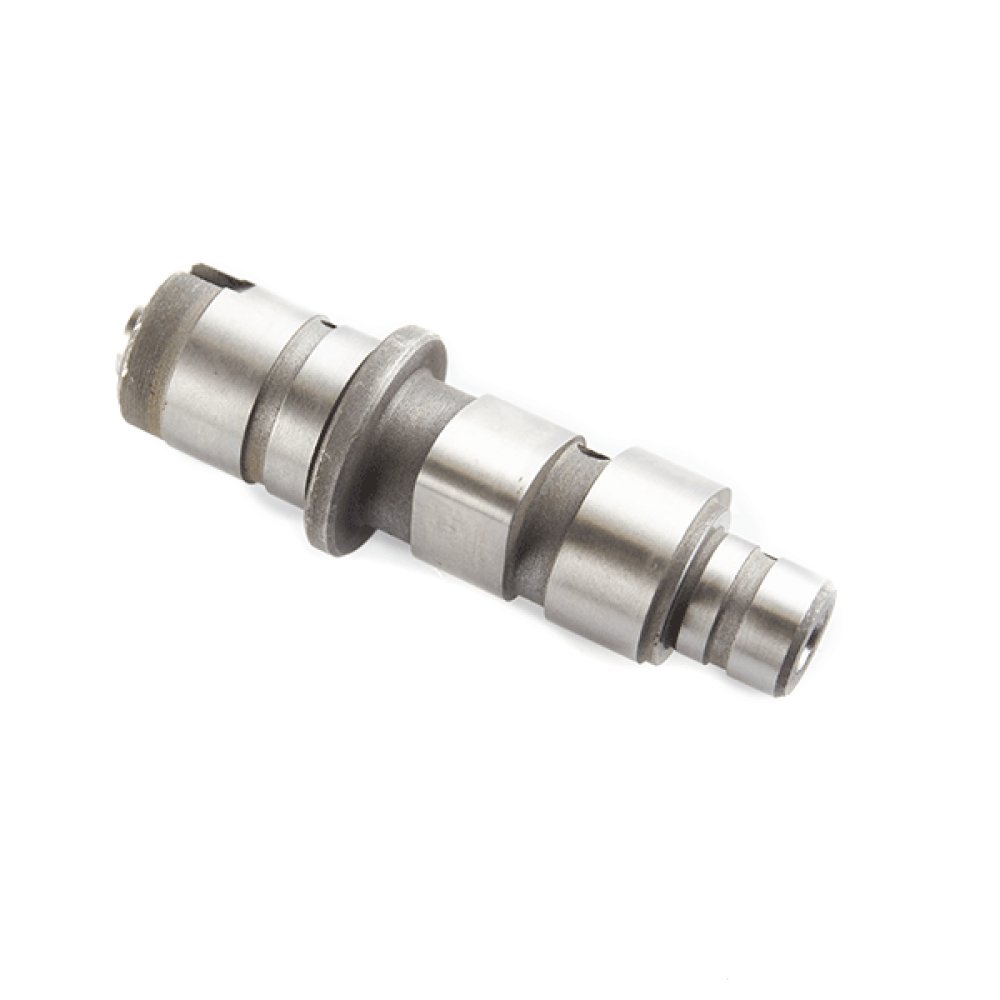 Camshaft A