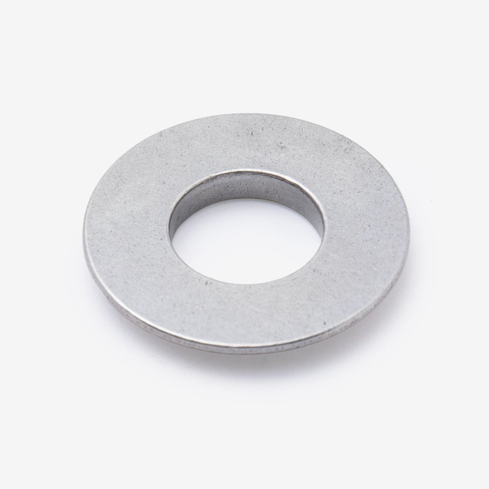 Exhaust Valve Spring Retainer 2