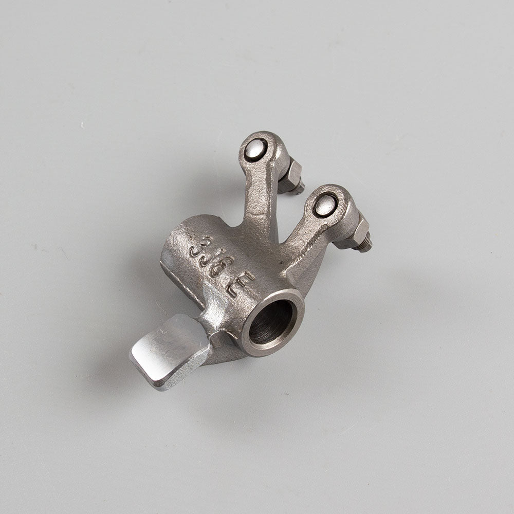 Rocker Arm (Exhaust) 2