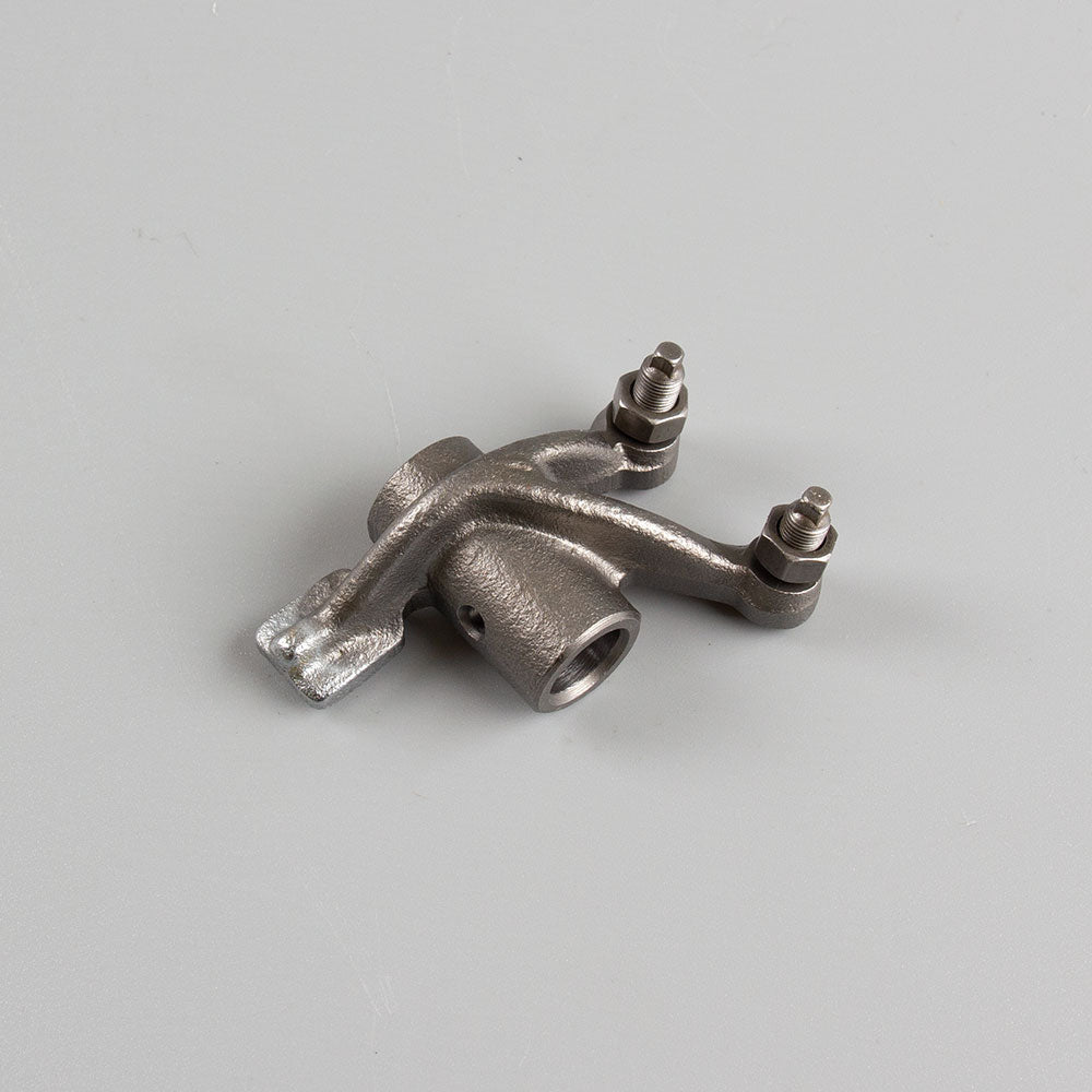 Rocker Arm (Exhaust)