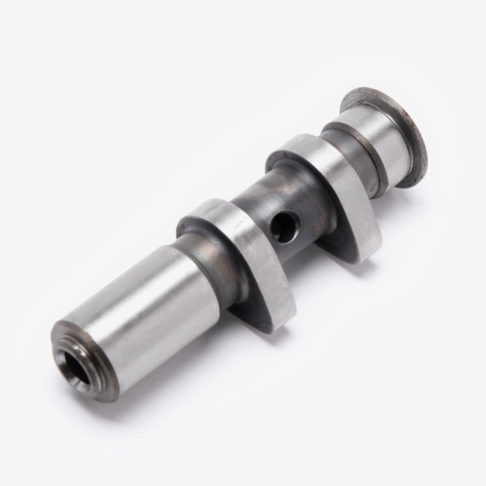 Camshaft 2