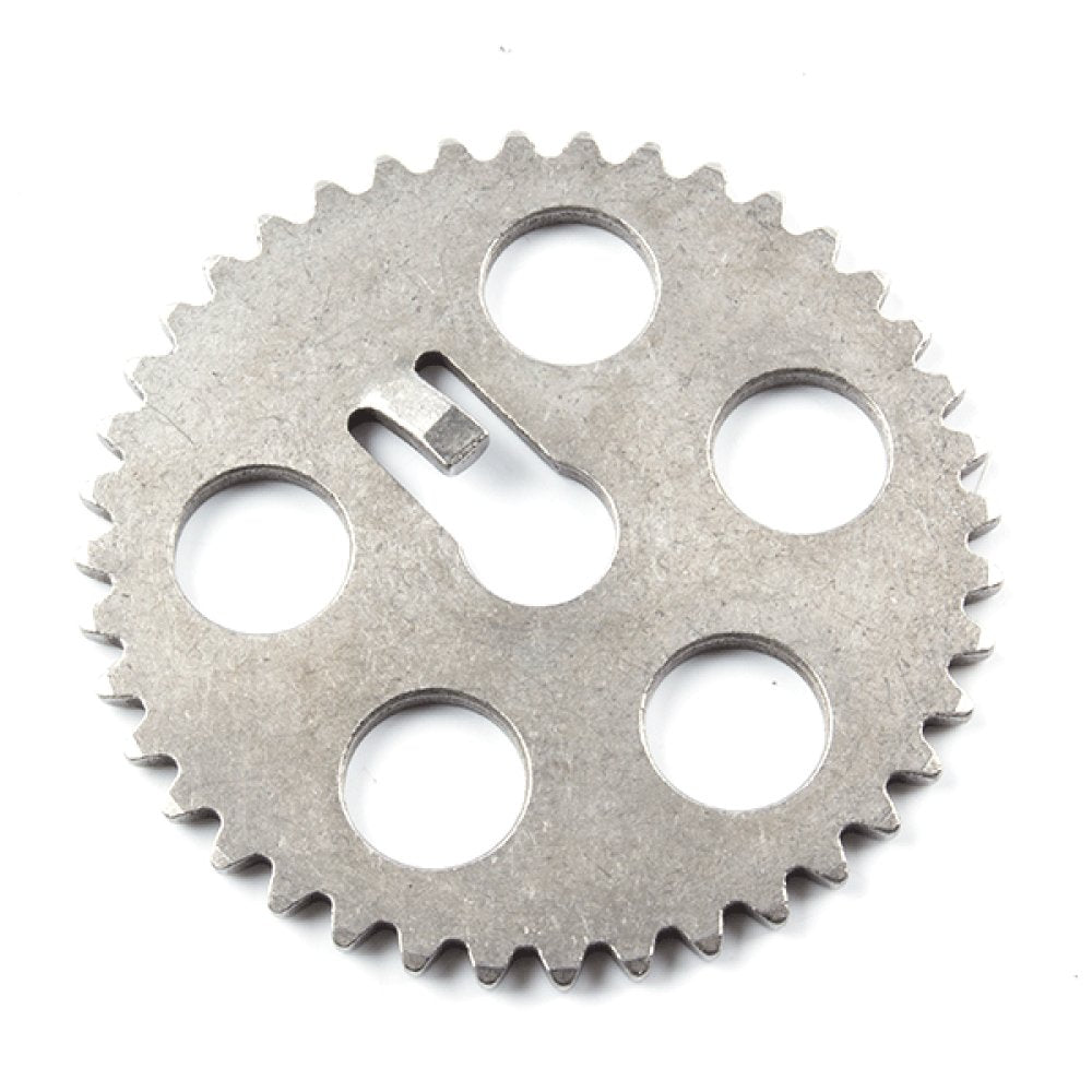Camshaft Sprocket