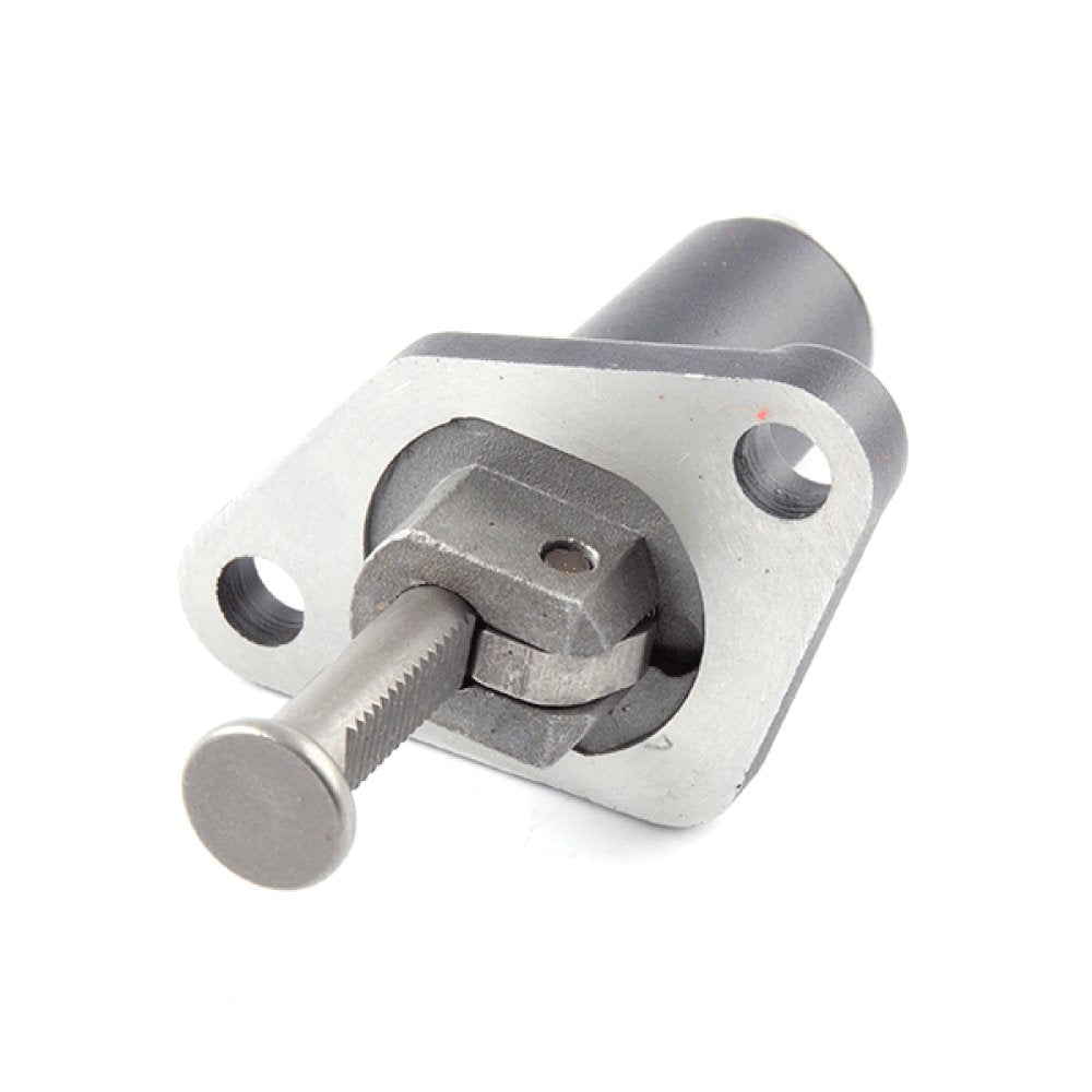 Cam Chain Tensioner