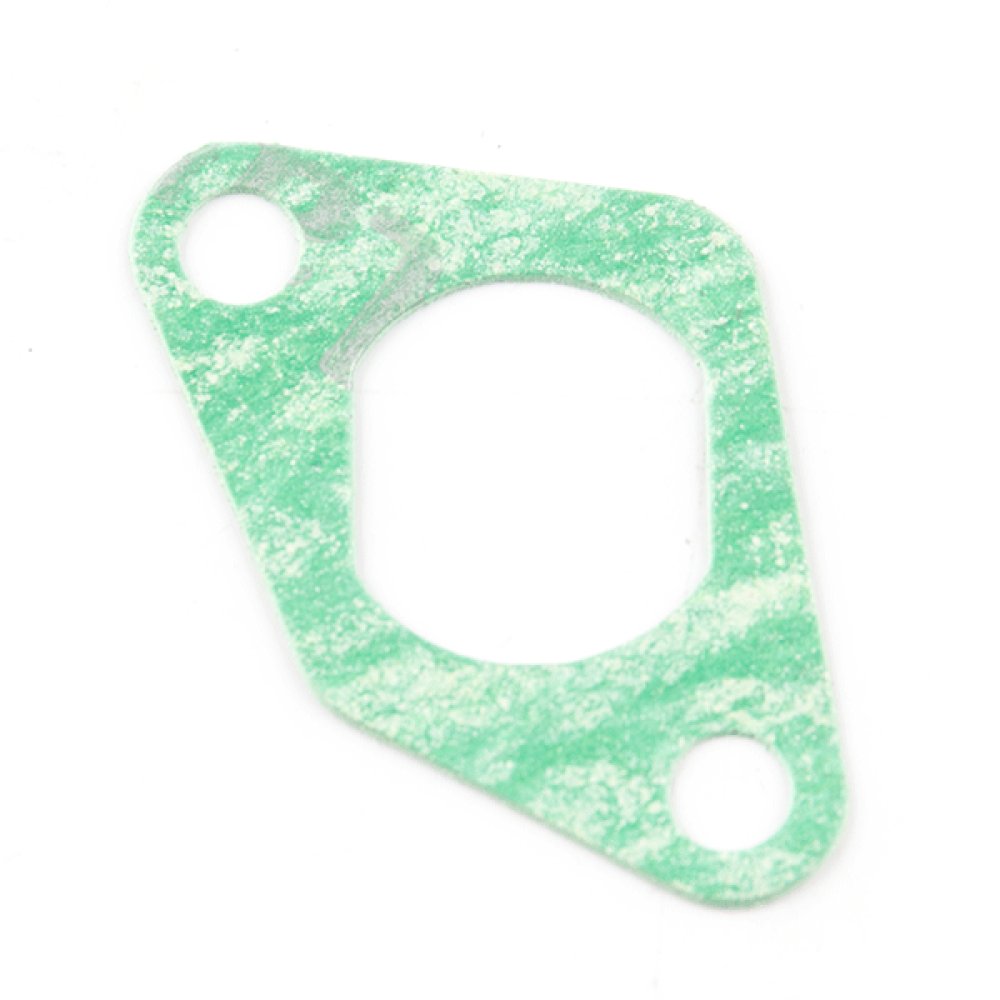 Cam Chain Tensioner Gasket